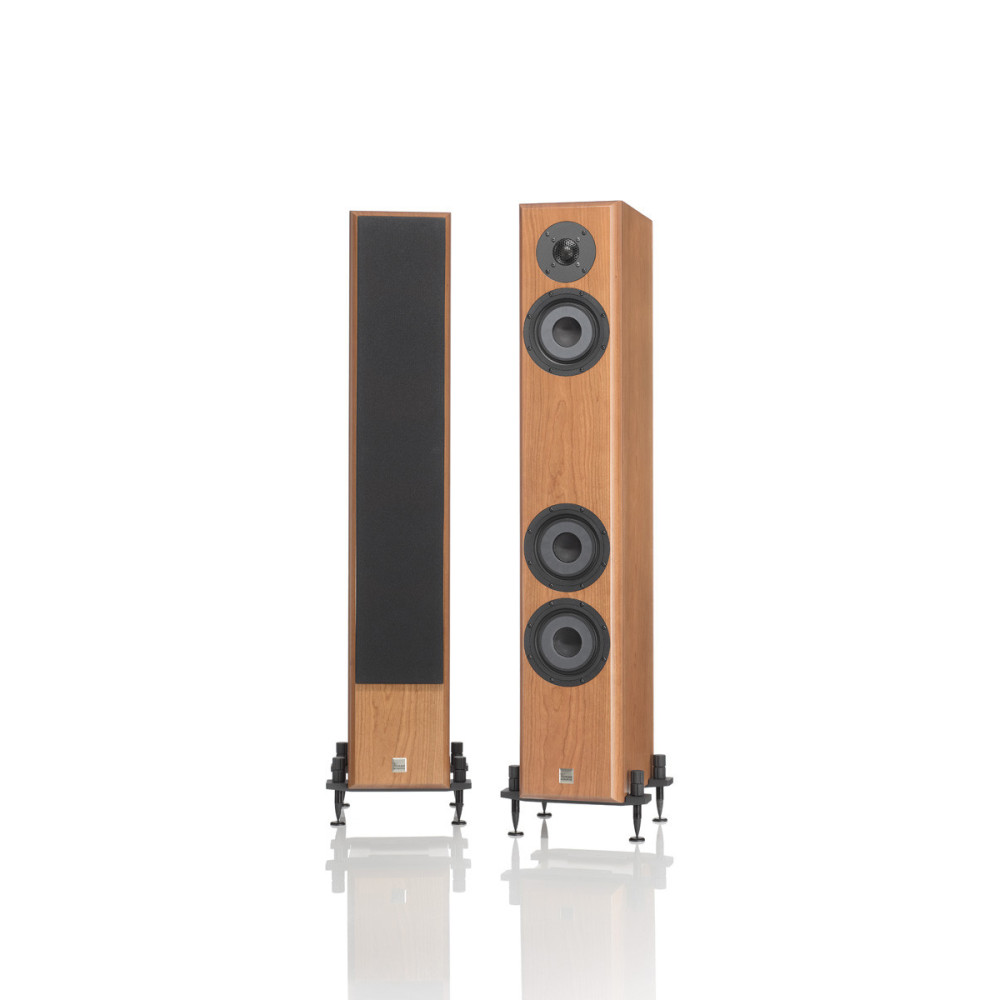 Amplificateur intégré A-S501 Amplificateur intégré A-S501