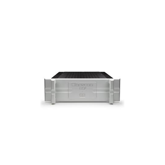 Bryston 7B³ | Amplificateur de puissance MONO