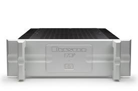 Bryston 7B³ | Amplificateur de puissance MONO