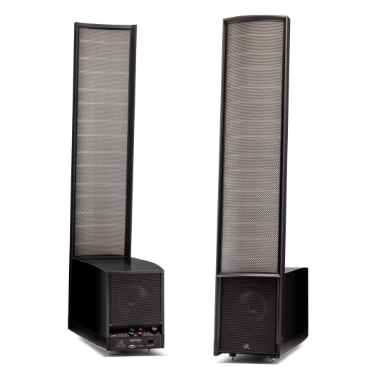 Martin Logan Impression ESL 11A