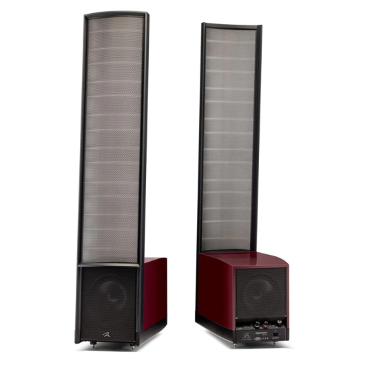 Martin Logan Impression ESL 11A