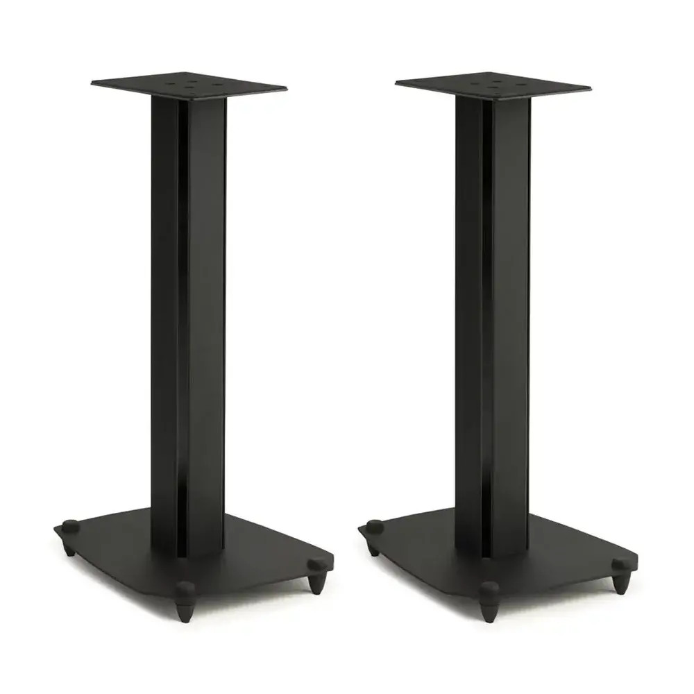 Martin Logan Motion Stand 25 (paire)