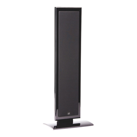 Martin Logan | Enceinte mince SLM-XL