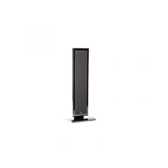 Martin Logan | Enceinte mince SLM