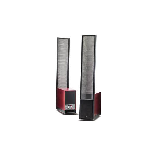 Martin Logan Classic ESL 9 | Enceintes électrostatiques passives