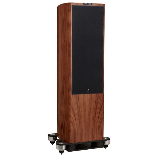 Fyne Audio F703SP | Enceinte colonne hifi