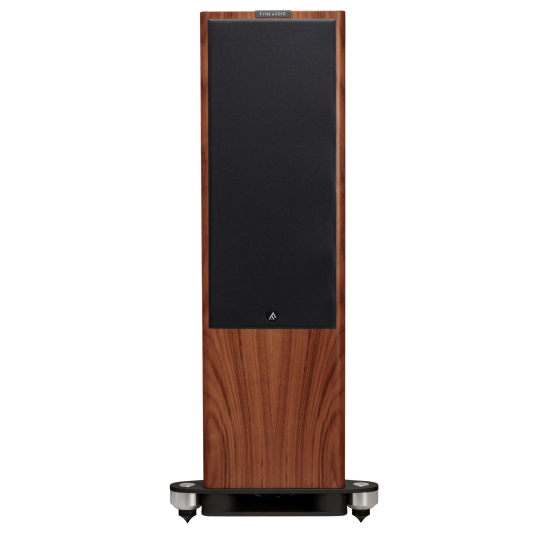 Fyne Audio F703SP | Enceinte colonne hifi