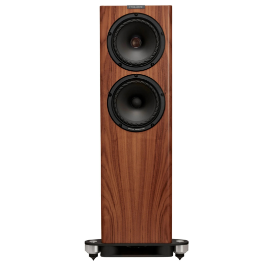 Fyne Audio F703SP | Enceinte colonne hifi