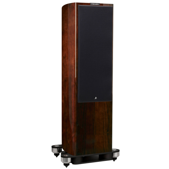 Fyne Audio F703SP | Enceinte colonne hifi