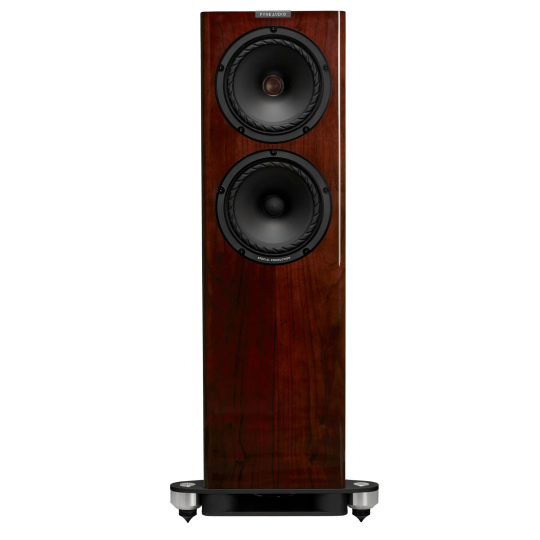 Fyne Audio F703SP | Enceinte colonne hifi