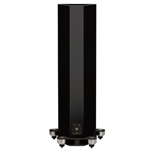 Fyne Audio F703SP | Enceinte colonne hifi