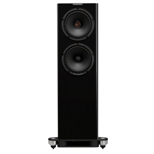 Fyne Audio F703SP | Enceinte colonne hifi