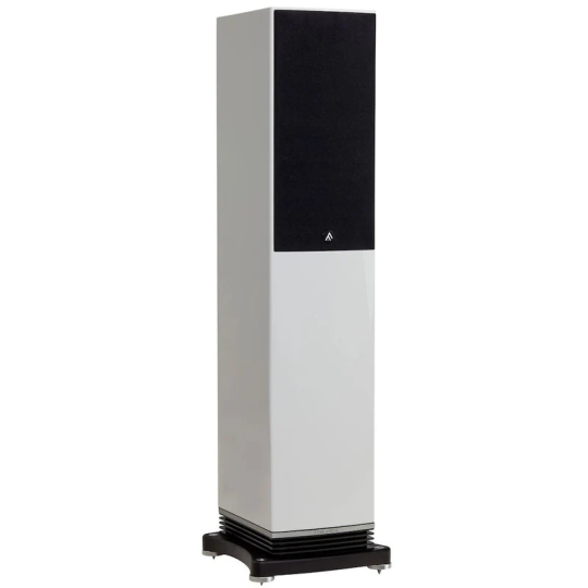 Fyne Audio F501 | Enceinte colonne étroite