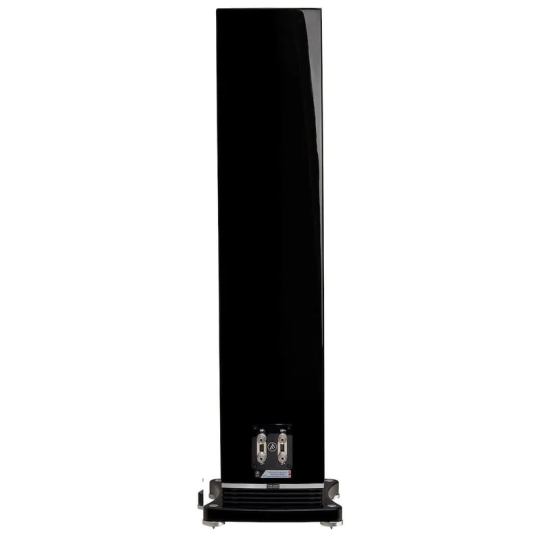 Fyne Audio F501 | Enceinte colonne étroite