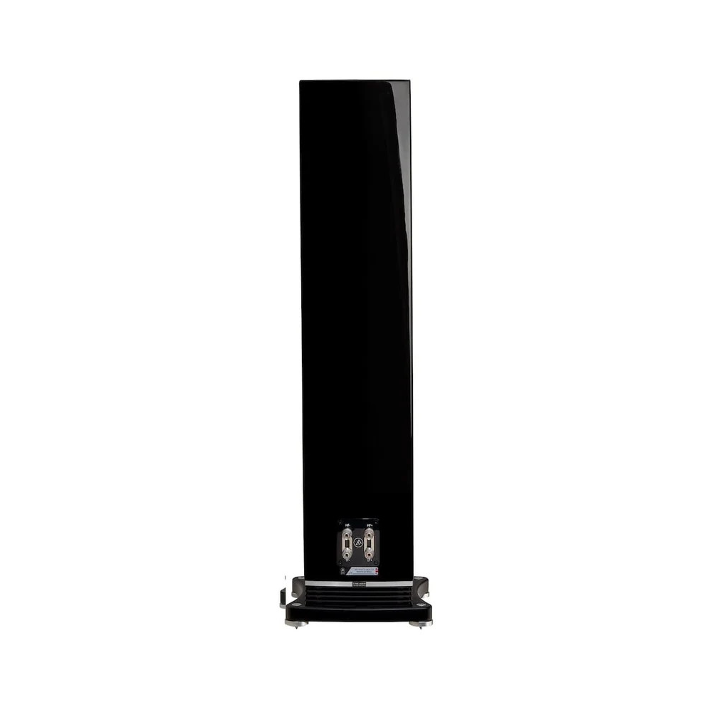 Fyne Audio F501 | Enceinte colonne étroite