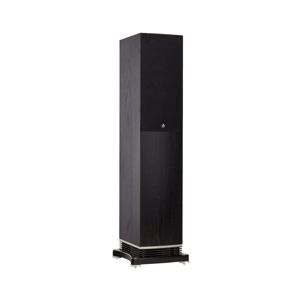 Fyne Audio F501 | Enceinte colonne étroite