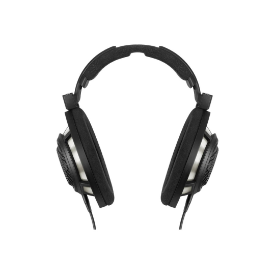 Sennheiser HD 800S | Casque d'écoute hifi