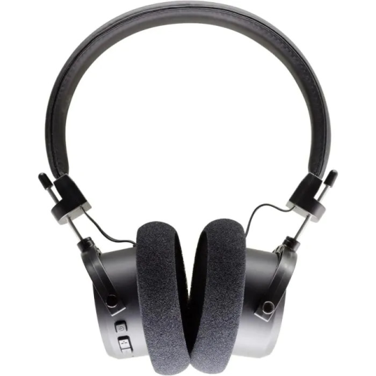 Grado GW100X | Casque Bluetooth et filaire