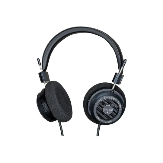 Grado SR125x | Casque filaire ouvert