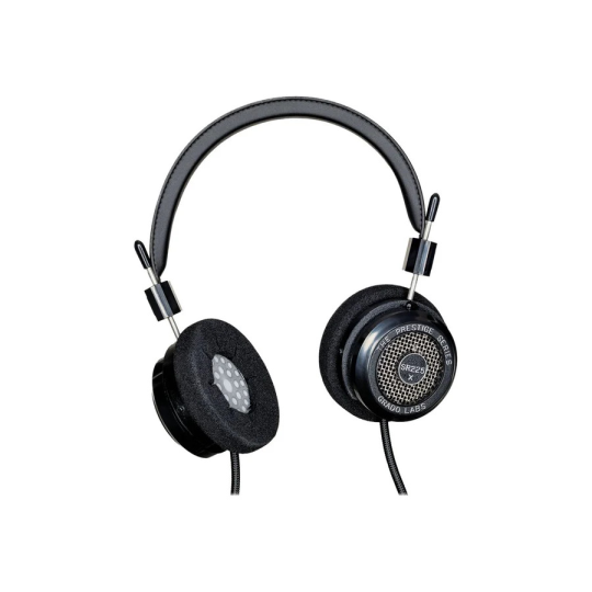 Grado SR225x | Casque filaire ouvert