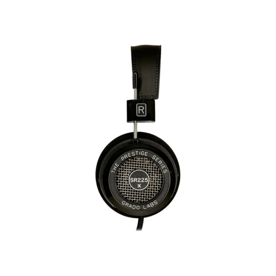 Grado SR225x | Casque filaire ouvert