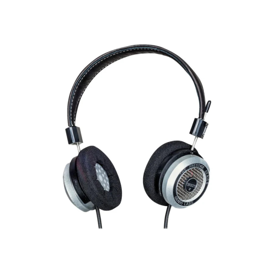 Grado SR325x | Casque filaire ouvert