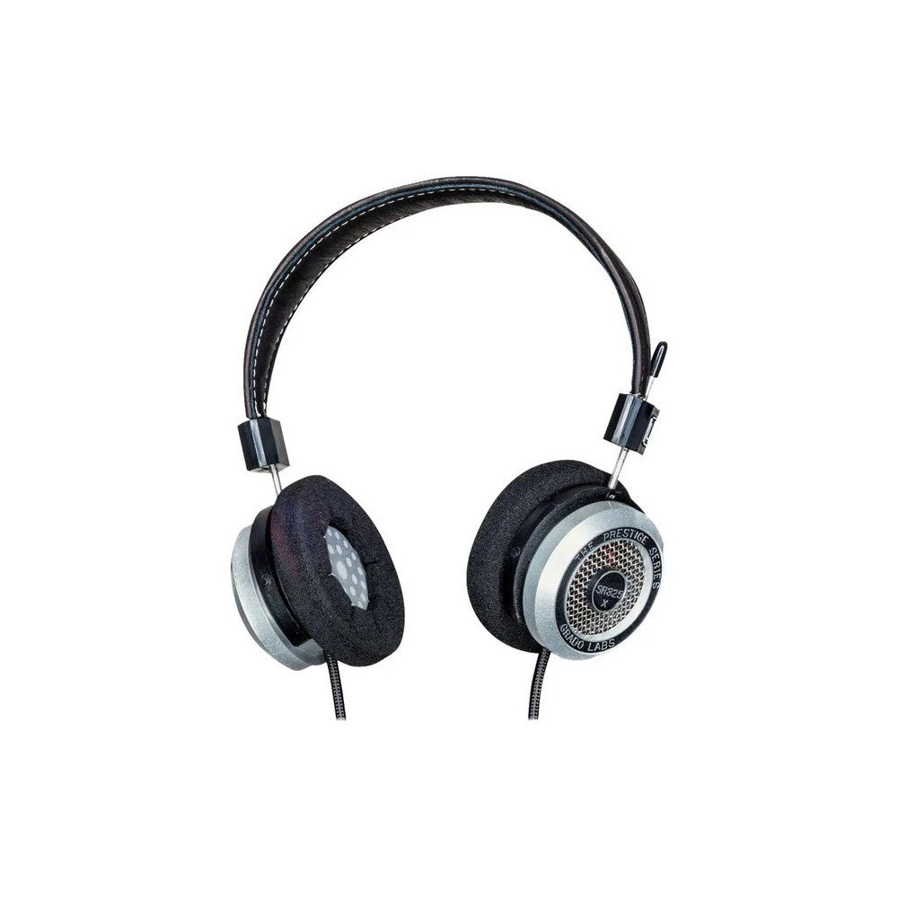 Grado SR325x | Casque filaire ouvert