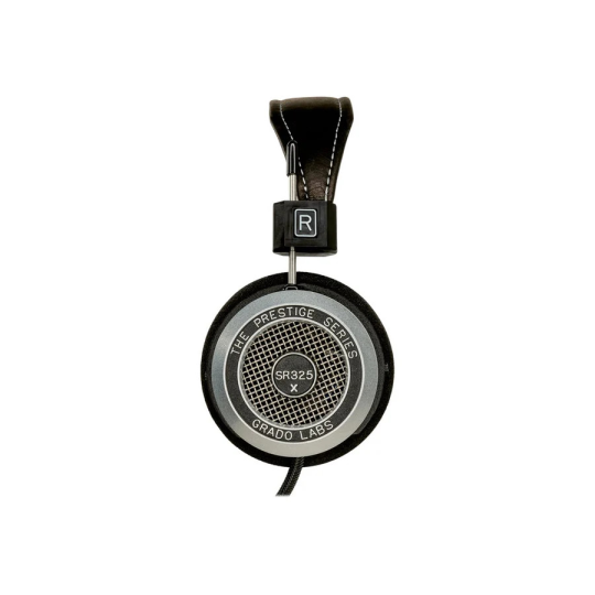 Grado SR325x | Casque filaire ouvert