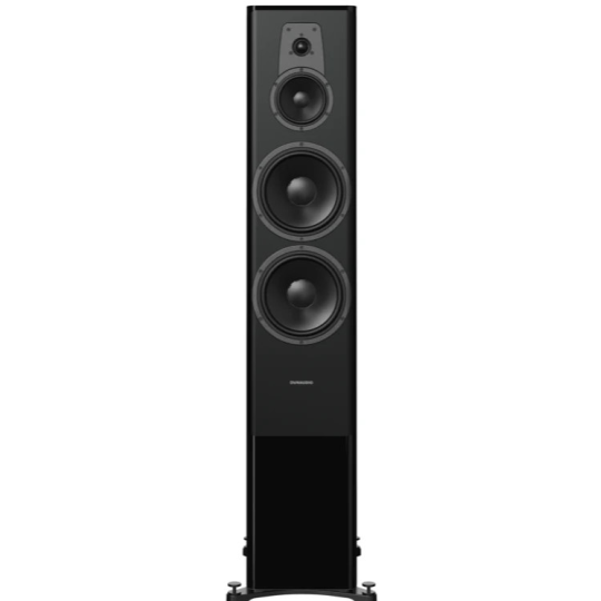 Dynaudio Contour 60i | Enceintes haute-fidélité puissantes!