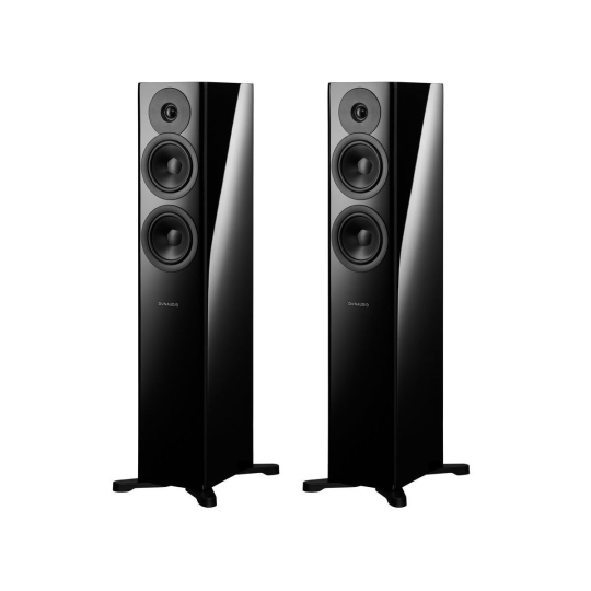 Dynaudio Evoke 30 | Enceintes haute-fidélité supérieures.