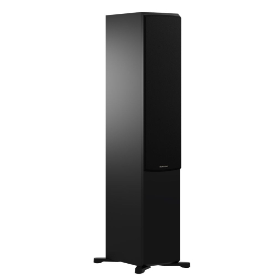 Dynaudio Emit 50 | Enceintes puissantes!