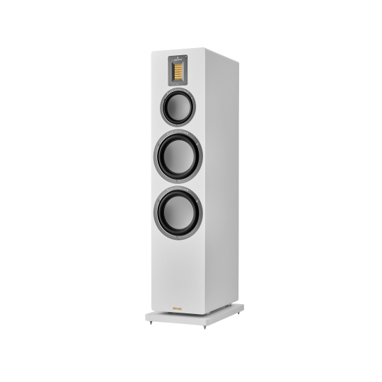 Audiovector QR7 SE