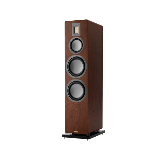 Audiovector QR7 SE