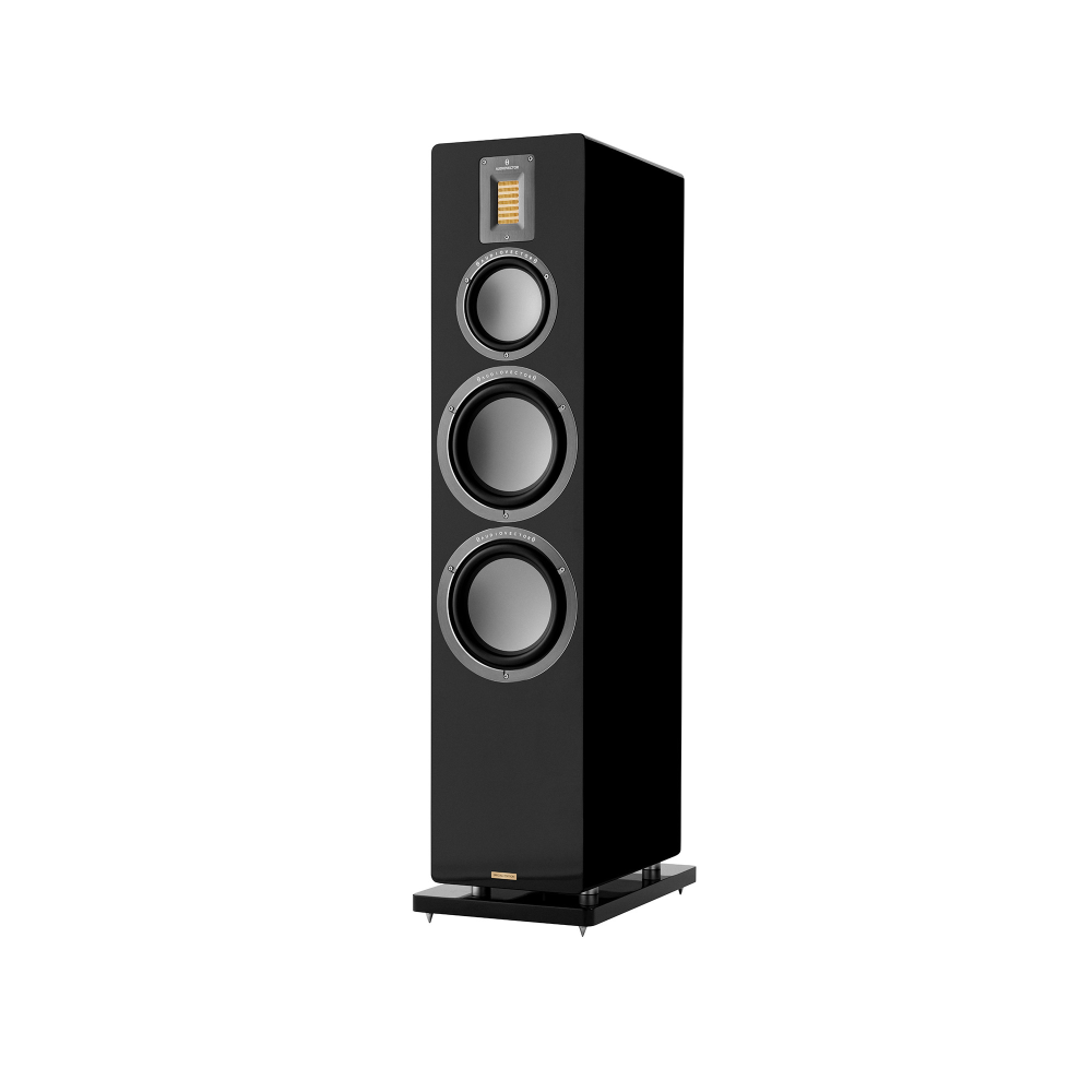 Audiovector QR7 SE