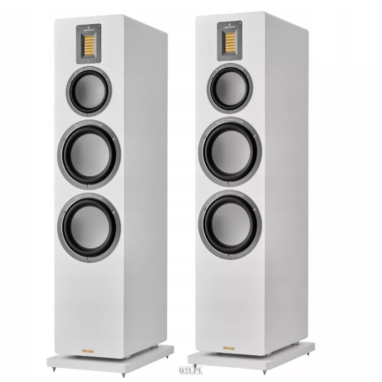 Audiovector QR7 SE