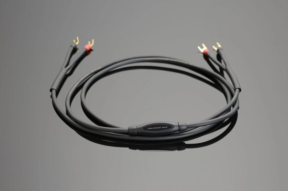 Naim Hicap - alimentation externe Naim Hicap - alimentation externe