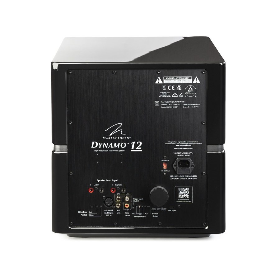 DAC USB Dragonfly Black DAC USB Dragonfly Black
