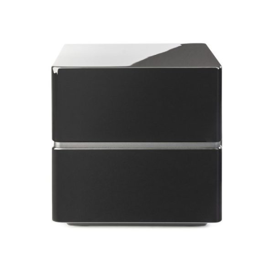 Martin Logan Dynamo 12 | Caisson de graves 1600w