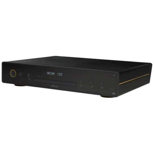 Arcam Radia CD5 | Lecteur CD