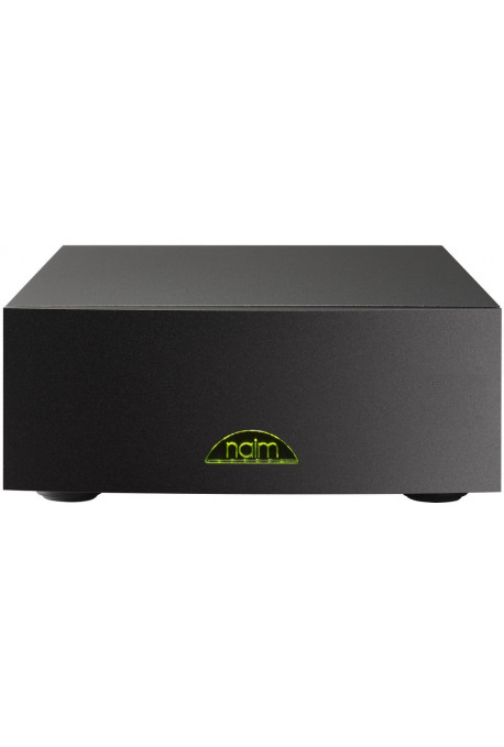 Naim NAP 100 Naim NAP 100