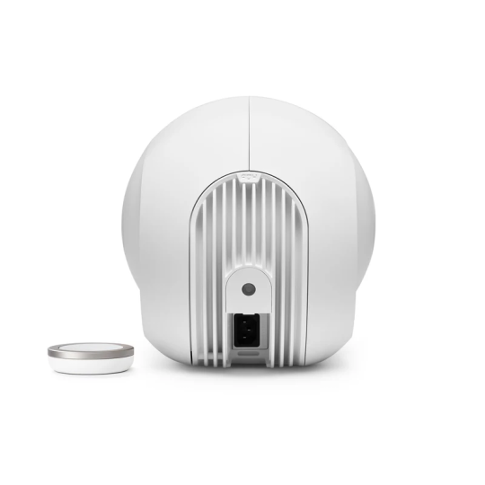 Devialet Phantom I 108 DB Opéra de Paris - Feuille d'or