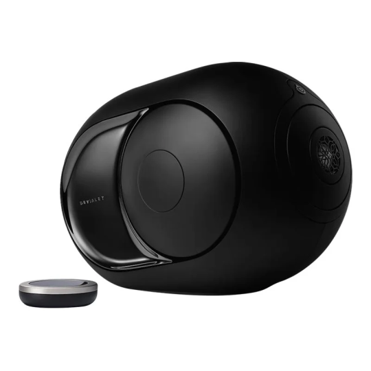 Devialet Phantom I 108 dB