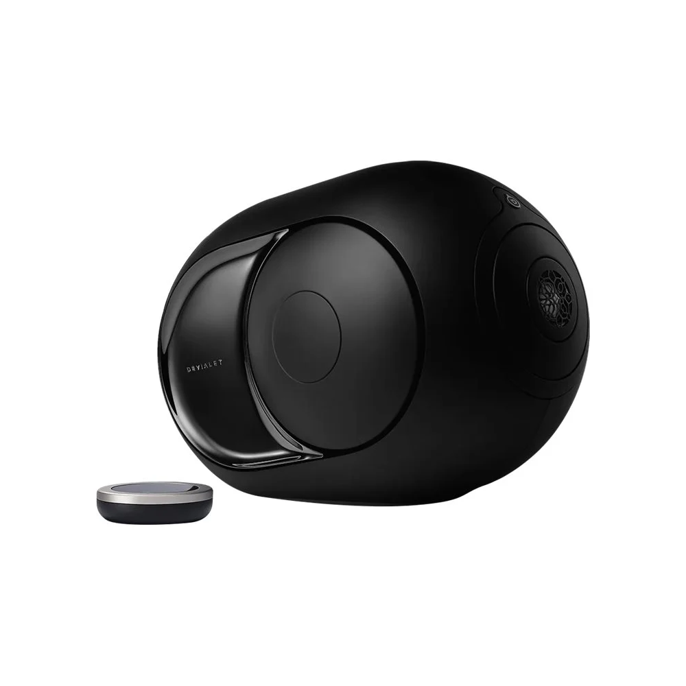 Devialet Phantom I 108 dB