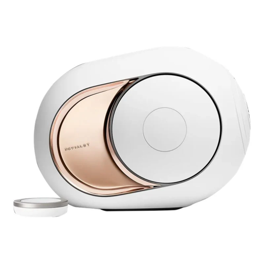 Devialet Phantom I 108 dB