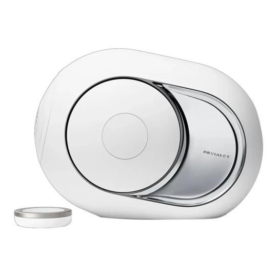 Devialet Phantom I 103 dB