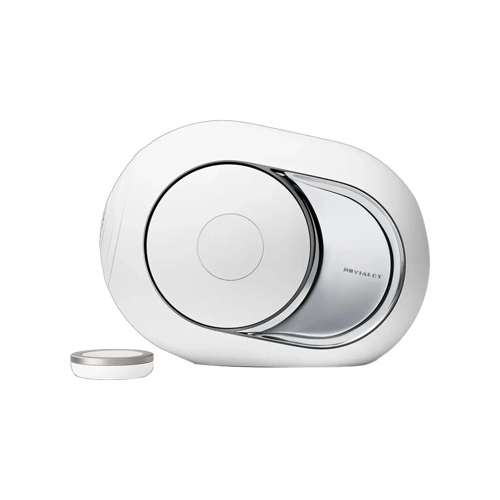 Devialet Phantom I 103 dB