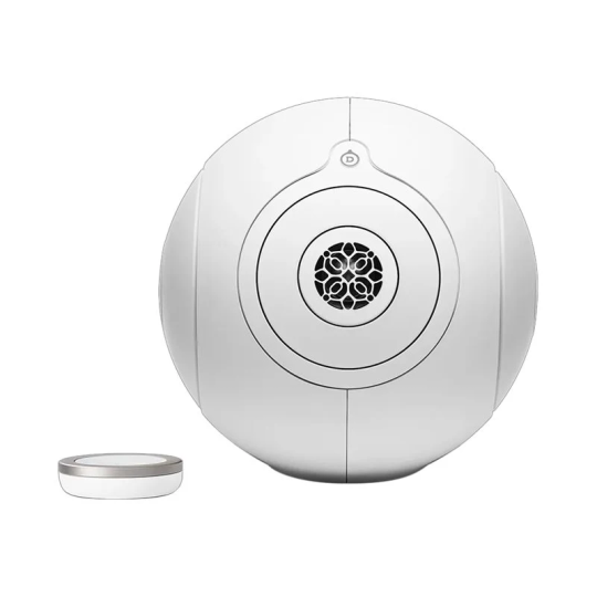 Devialet Phantom I 103 dB