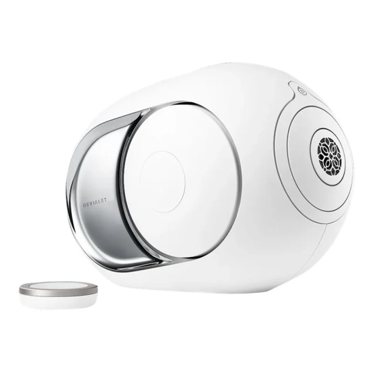 Devialet Phantom I 103 dB