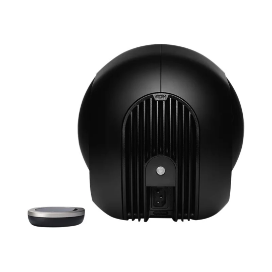 Devialet Phantom I 103 dB