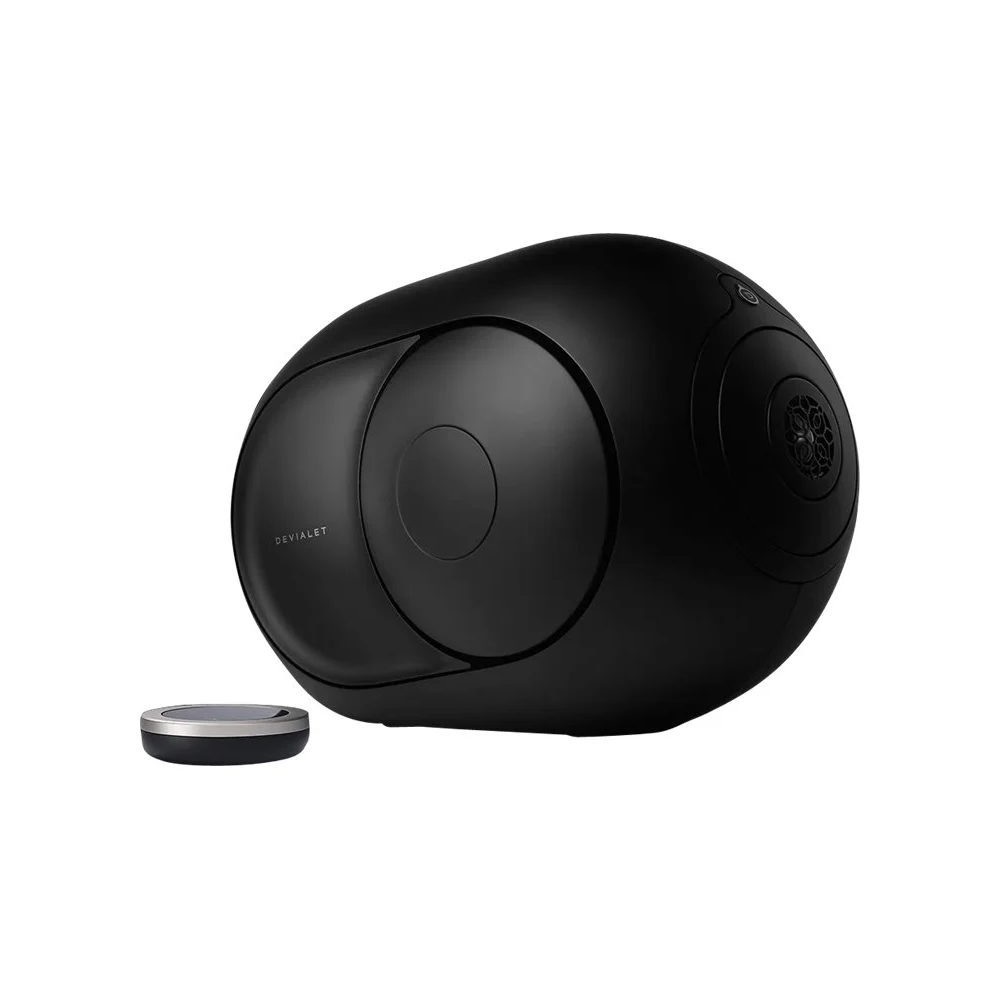 Devialet Phantom I 103 dB